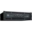 QSC RMX4050HD Power Amplifier
