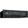 QSC RMX5050 Power Amplifier