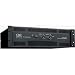 QSC RMX5050 Power Amplifier