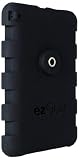 EzGear ezSkin MAX Case for iPod Classic 80GB (Onyx)