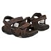 TIMBERLAND Kids' EK Oyster River 2 Strap