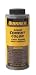 Quikrete #1317-01 10OZ Brown Cement Color