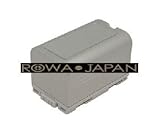 NV-EX21.MX2500.MX3000��  VW-VBD33  �V���o�[���{�Z��