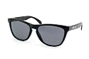 Sonnenbrille OO 9013
