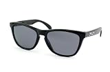 Oakley Lunettes de soleil Oakley OO 9013