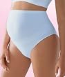 Maternity Full Coverage Panty