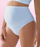 Maternity Full Coverage Panty