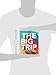 The Big Trip: Your Ultimate Guide to Gap Years and Overseas Adventures