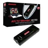 31 x0tIxKIL. SL160  Diamond Ati Theater Hd 750 Tv Tuner | Reviews and Price Comparison