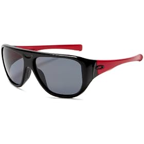 Oakley Women's Correspondent Polarized Sunglasses