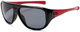 Oakley Women's Correspondent Polarized Sunglasses