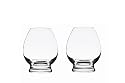 Peugeot Le Baby Whisky Glasses, Set of 2