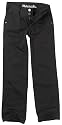 Bench Womens Cindy Trouser Black