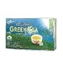 Prince Of Peace Organic Green Tea
