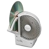 SkipDr for Wii Disc Repair and Cleaning System