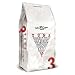 Merrick Before Grain #3 Tuna Dry Cat Food, 6.6-Pound Bag