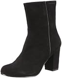 Vagabond Paris 3222-40-20 Damen Stiefel