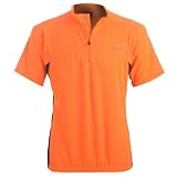 from Muddyfox Muddyfox Cycling Shirt Mens