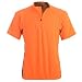 Muddyfox Cycling Shirt Mens