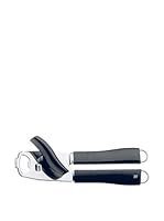 WMF Abrelatas Black Line