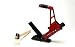Porta-Nails 470 Portamatic TL  Hardwood  Floor Nailer