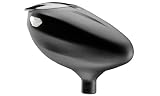 Proto Primo Paintball Loader Hopper - Black