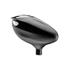 Proto Primo Paintball Loader Hopper - Black