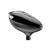 Proto Primo Paintball Loader Hopper - Black