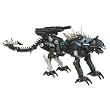 Transformers Movie 2 Deluxe: Ravage
