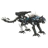 Transformers Movie 2 Deluxe: Ravage