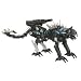 Transformers Movie 2 Deluxe: Ravage