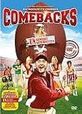 Produkt-Bild: The Comebacks (Langversion)