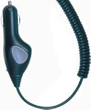 CELLULAR INNOVATIONS PC-KX13 TRAVEL CHARGER FOR KYOCERA