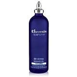 31 x4YVhZBL. SL160  Elemis De Stress Massage Oil 3.4 fl oz