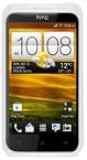HTC Desire VC T328d
