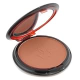 Terracotta Bronzing Powder - No. 2 - Guerlain - Powder - Terracotta Bronzing Powder - 10g/0.35oz
