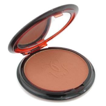 Terracotta Bronzing Powder - No. 2 - Guerlain - Powder - Terracotta Bronzing Powder - 10g/0.35oz
