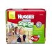 Huggies Little Movers Slip-On Diapers Jumbo Pack - Size 4 23ct.
