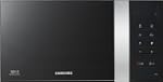 Samsung ME76V-BB/XEG Mikrowelle / 20...