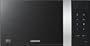 Samsung ME76V-BB/XEG Mikrowelle / 20 L  / 800 W  / Digitale LED-Anzeige / 6 Leistungsstufen
