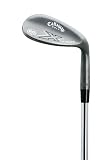 Callaway X Forged Vintage Wedge (Mack Daddy)