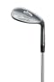 Callaway X Forged Vintage Wedge (Mack Daddy)