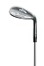 31 x6J%2BWVXL. SL75  Callaway X Forged Vintage Wedge  Mack Daddy