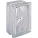 American Olean Glass Blocks - Decora Decora Arque Block Ceramic Tile & Stone