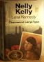 Nelly Kelly