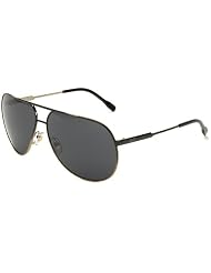 D&G Dolce & Gabbana Mens 0DD6076 Aviator Sunglasses by D&G Dolce & Gabbana