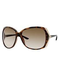 Christian Dior Opposite 1 0I7HCC by Christian Dior