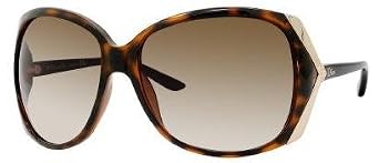 Click here to buy Christian Dior Opposite 1 0I7HCC by Christian Dior.