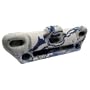 Slim Gym by Metolius