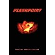 Flashpoint